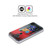 Teen Titans Go! To The Movies Character Art Raven Soft Gel Case for Nokia 5.3