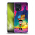 Teen Titans Go! To The Movies Character Art Robin Soft Gel Case for OPPO Find X5 Pro