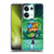 Teen Titans Go! To The Movies Character Art Beastboy Soft Gel Case for OPPO Reno8 Pro