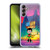 Teen Titans Go! To The Movies Character Art Robin Soft Gel Case for Samsung Galaxy A14 5G