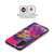 Teen Titans Go! To The Movies Character Art Starfire Soft Gel Case for Samsung Galaxy S23+ 5G