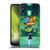 Teen Titans Go! To The Movies Character Art Beastboy Soft Gel Case for Xiaomi Redmi 9A / Redmi 9AT