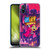 Teen Titans Go! To The Movies Character Art Starfire Soft Gel Case for Xiaomi Redmi 9A / Redmi 9AT