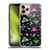 Teen Titans Go! To The Movies Graphic Designs Patterns Soft Gel Case for Apple iPhone 11 Pro