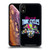 Teen Titans Go! To The Movies Graphic Designs To The Time Cycles Soft Gel Case for Apple iPhone XR