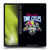 Teen Titans Go! To The Movies Graphic Designs To The Time Cycles Soft Gel Case for Samsung Galaxy Tab S8 Plus