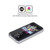 Teen Titans Go! To The Movies Graphic Designs To The Time Cycles Soft Gel Case for Nokia X30