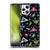 Teen Titans Go! To The Movies Graphic Designs Patterns Soft Gel Case for OPPO Find X3 / Pro