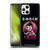 Teen Titans Go! To The Movies Graphic Designs Robin Soft Gel Case for OPPO Find X3 / Pro