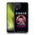 Teen Titans Go! To The Movies Graphic Designs Robin Soft Gel Case for Samsung Galaxy A12 (2020)