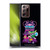 Teen Titans Go! To The Movies Graphic Designs Sick Moves Soft Gel Case for Samsung Galaxy Note20 Ultra / 5G