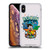 Teen Titans Go! To The Movies Hollywood Graphics Robin Soft Gel Case for Apple iPhone XS Max