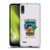 Teen Titans Go! To The Movies Hollywood Graphics Robin Soft Gel Case for LG K22