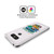 Teen Titans Go! To The Movies Hollywood Graphics Robin Soft Gel Case for LG K22