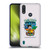 Teen Titans Go! To The Movies Hollywood Graphics Robin Soft Gel Case for Motorola Moto E6s (2020)