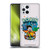 Teen Titans Go! To The Movies Hollywood Graphics Robin Soft Gel Case for OPPO Find X3 / Pro