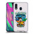 Teen Titans Go! To The Movies Hollywood Graphics Robin Soft Gel Case for Samsung Galaxy A40 (2019)