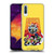 Teen Titans Go! To The Movies Hollywood Graphics Justice League 2 Soft Gel Case for Samsung Galaxy A50/A30s (2019)