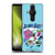 Teen Titans Go! To The Movies Hollywood Graphics Balloon Man Soft Gel Case for Sony Xperia Pro-I