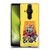 Teen Titans Go! To The Movies Hollywood Graphics Justice League 2 Soft Gel Case for Sony Xperia Pro-I