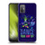 Trolls World Tour Assorted Pop Techno Soft Gel Case for HTC Desire 21 Pro 5G