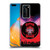 Trolls World Tour Assorted Rock Queen Barb 1 Soft Gel Case for Huawei P40 Pro / P40 Pro Plus 5G