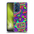 Trolls World Tour Assorted Funk Pattern Soft Gel Case for Motorola Edge 30