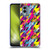 Trolls World Tour Assorted Pop Rock Pattern Soft Gel Case for Nokia X30