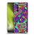 Trolls World Tour Assorted Funk Pattern Soft Gel Case for OPPO Find X2 Pro 5G