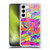 Trolls World Tour Assorted Funk Pattern 2 Soft Gel Case for Samsung Galaxy S22 5G