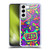 Trolls World Tour Assorted Funk Pattern Soft Gel Case for Samsung Galaxy S22 5G