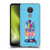 Trolls World Tour Key Art Quote Soft Gel Case for Nokia C21