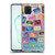 Trolls World Tour Key Art Cassette Tapes Soft Gel Case for Samsung Galaxy Note10 Lite