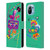 Trolls World Tour Rainbow Bffs Dance Mix Leather Book Wallet Case Cover For Xiaomi Mi 11