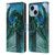 Ed Beard Jr Dragons The Awakening Leather Book Wallet Case Cover For Apple iPhone 14 Plus