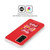 The Flash 2023 Graphics Superhero Logos Soft Gel Case for Huawei P40 5G