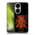 The Flash 2023 Graphics Speed Force Soft Gel Case for Huawei P50