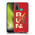 The Flash 2023 Graphics Barry Allen Run Soft Gel Case for Huawei P Smart (2020)