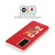The Flash 2023 Graphics Barry Allen Run Soft Gel Case for Huawei P Smart (2021)