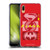 The Flash 2023 Graphics Superhero Logos Soft Gel Case for Huawei Y6 Pro (2019)
