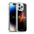 The Flash 2023 Graphics Logo Soft Gel Case for Apple iPhone 13 Pro Max