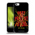 The Flash 2023 Graphics Speed Force Soft Gel Case for Apple iPhone 5c