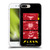The Flash 2023 Graphics Suit Logos Soft Gel Case for Apple iPhone 7 Plus / iPhone 8 Plus