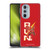 The Flash 2023 Graphics Barry Allen Run Soft Gel Case for Motorola Edge X30