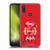 The Flash 2023 Graphics Superhero Logos Soft Gel Case for Motorola Moto E6s (2020)