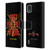 The Flash 2023 Graphics Speed Force Leather Book Wallet Case Cover For Nokia C2 2nd Edition