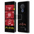 The Flash 2023 Graphics Suit Logos Leather Book Wallet Case Cover For Nokia C21