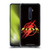 The Flash 2023 Graphics Logo Soft Gel Case for OPPO Reno 2