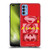 The Flash 2023 Graphics Superhero Logos Soft Gel Case for OPPO Reno 4 5G