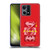 The Flash 2023 Graphics Superhero Logos Soft Gel Case for OPPO Reno8 4G
